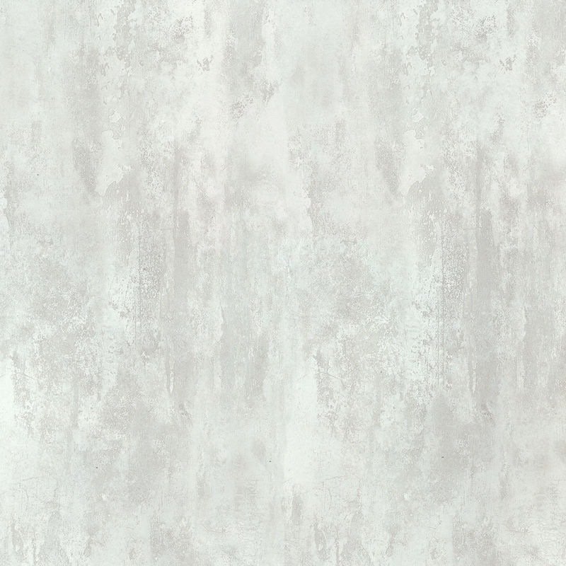 Cement Design  600x600 Light Grey Floor Tiles  Arizona Art Deco Bathroom Wall Archaized